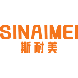 斯耐美