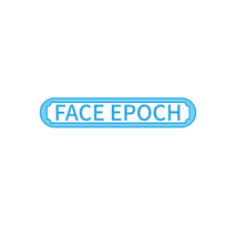 FACE EPOCH