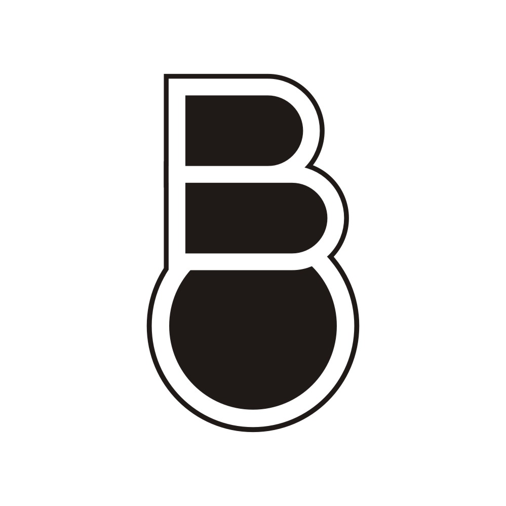 BO