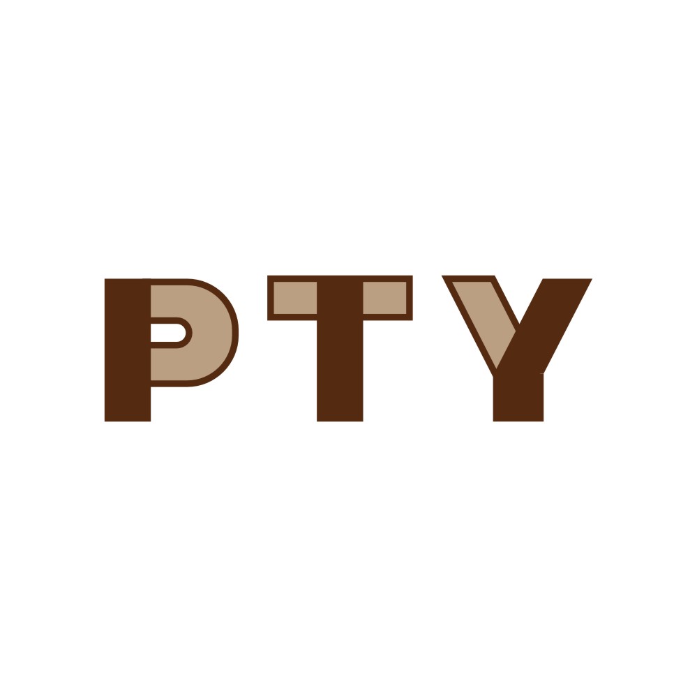 PTY
