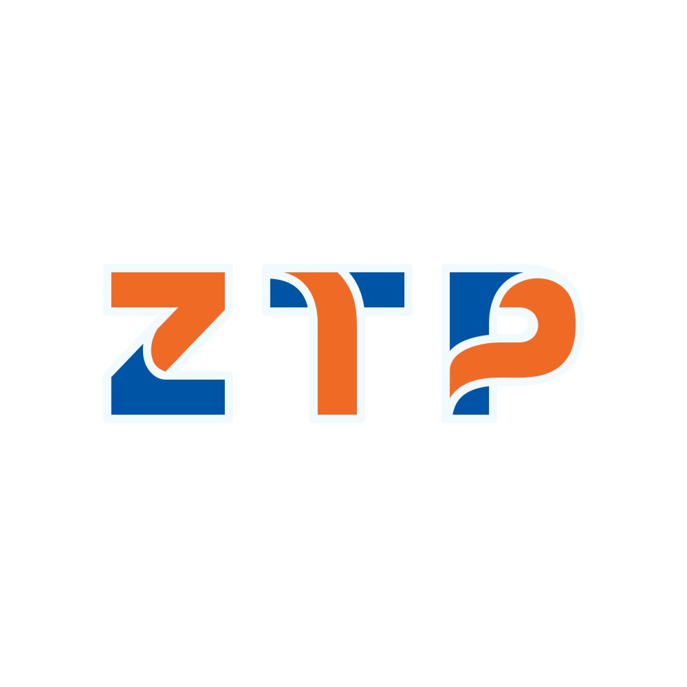 ZTP