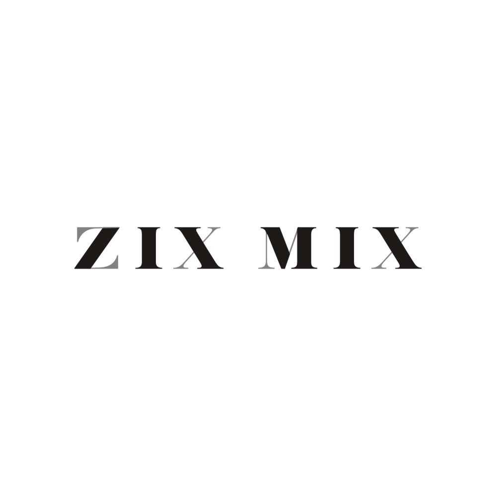 ZIX MIX