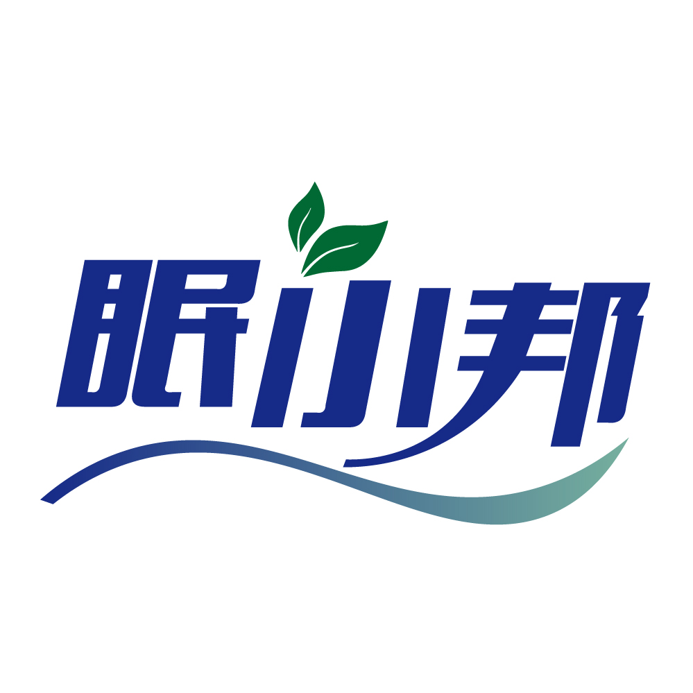 眠小邦