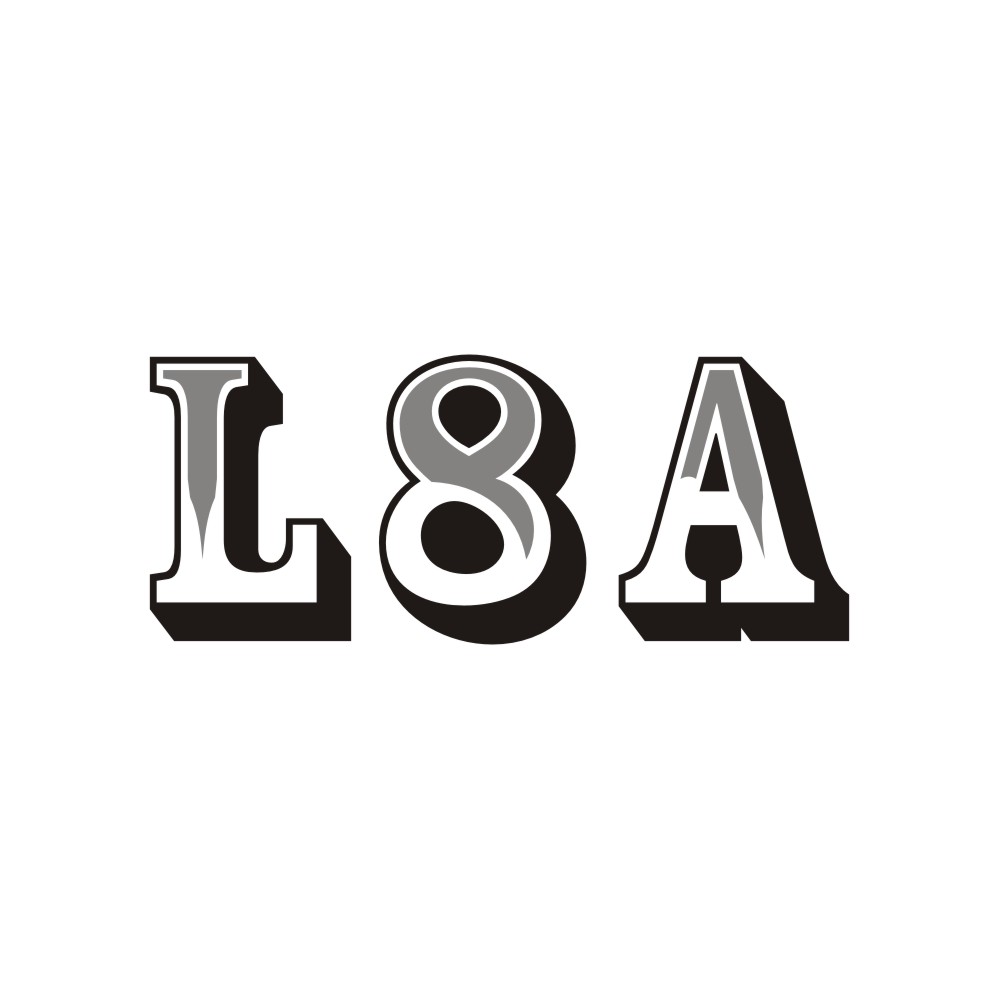 L8A