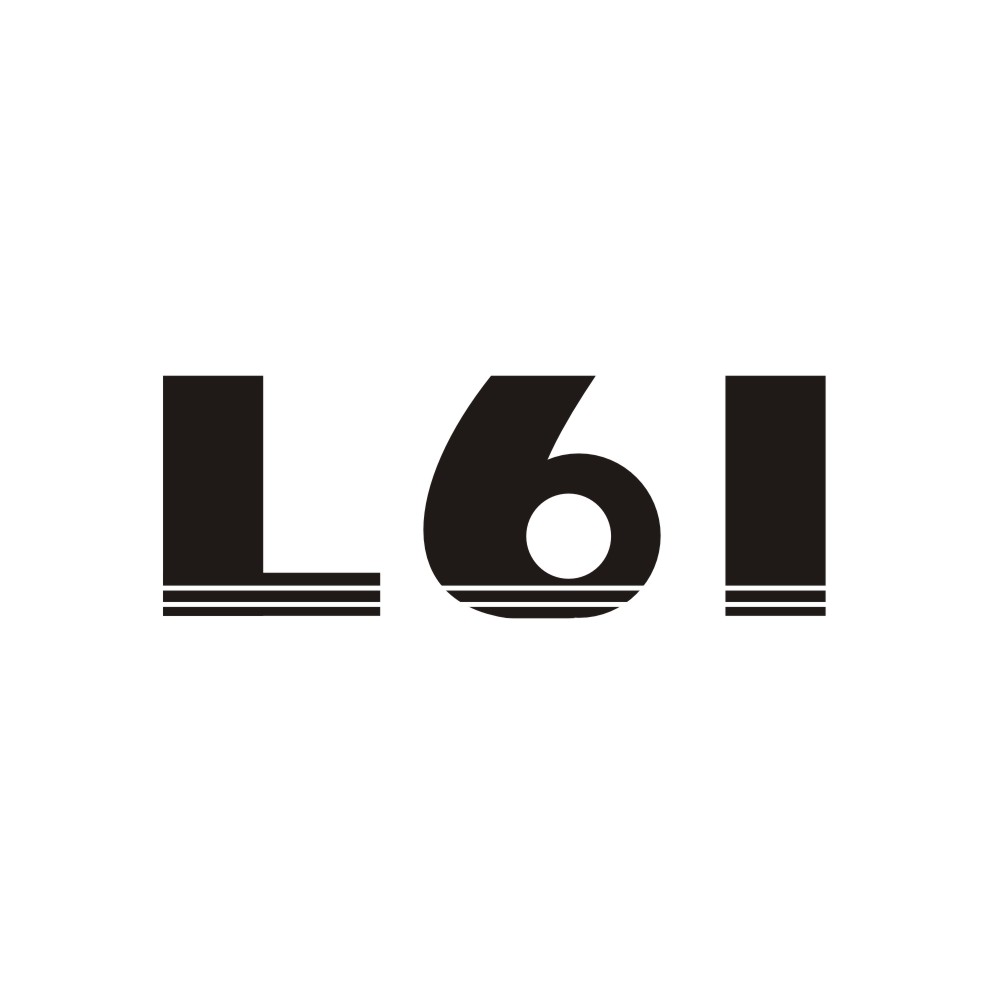 L6I