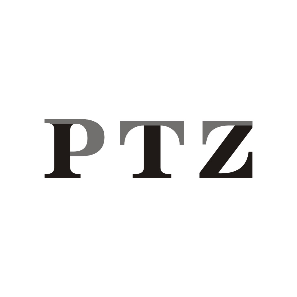 PTZ