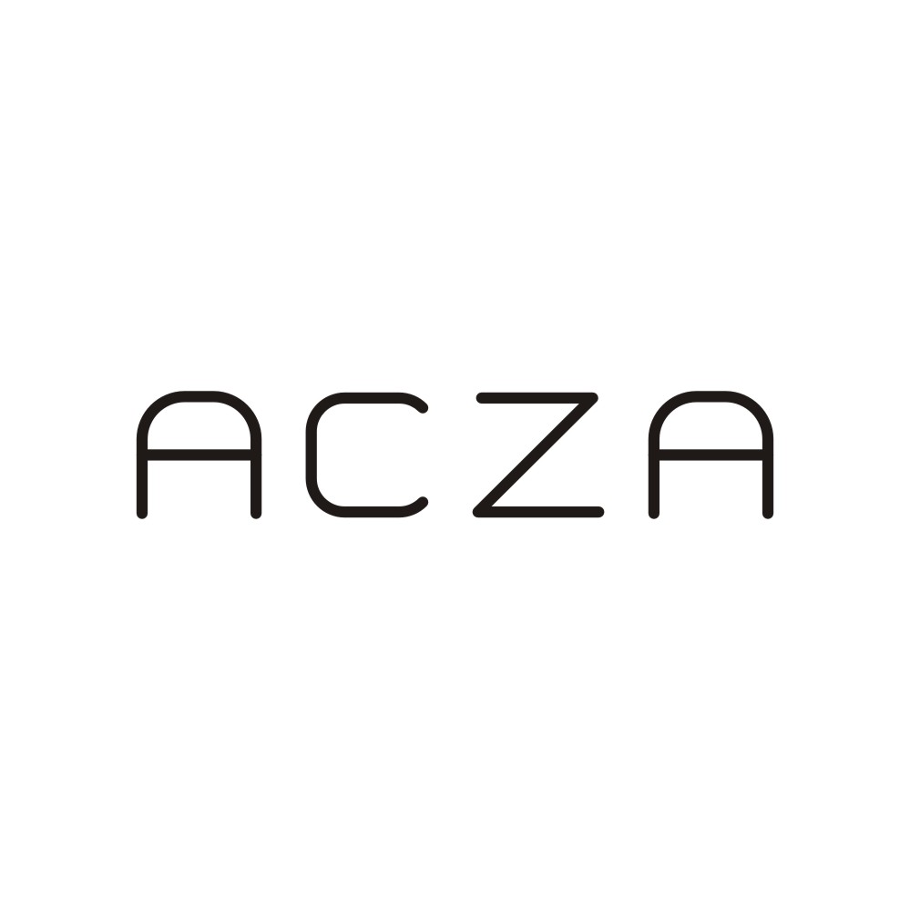 ACZA