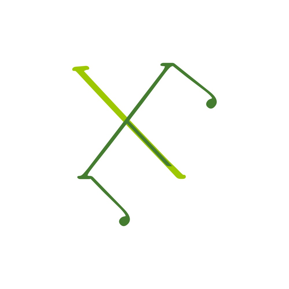 EX
