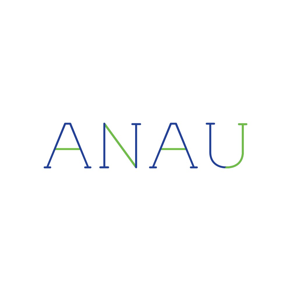 ANAU