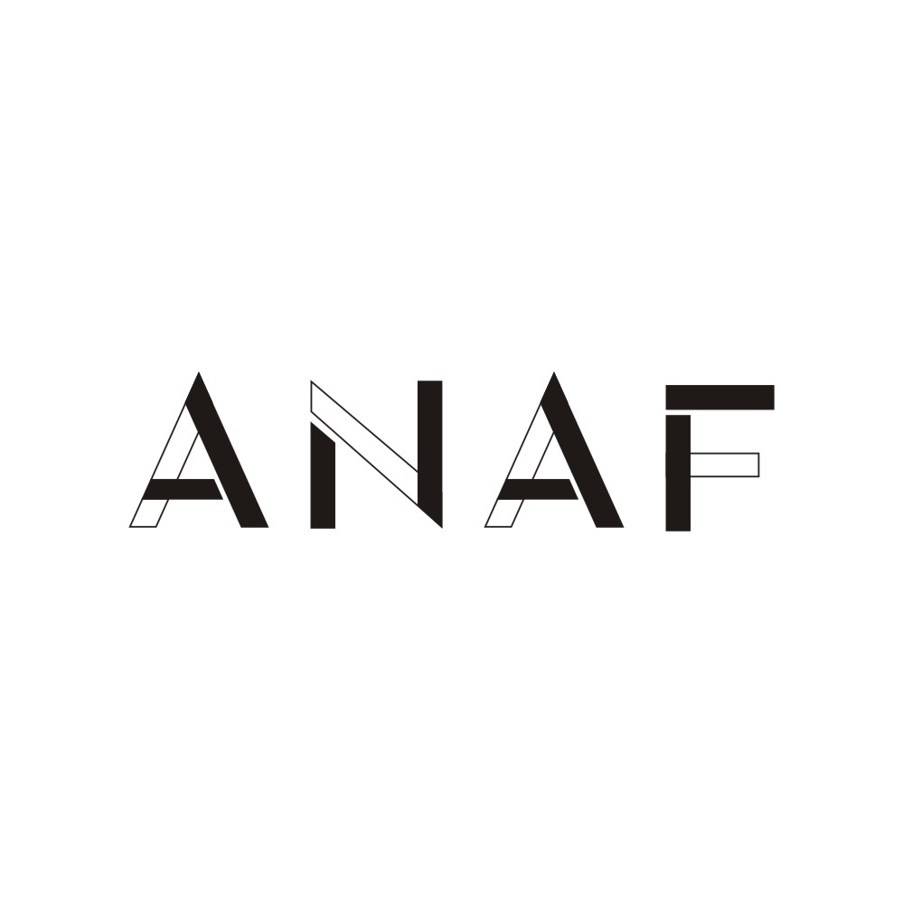 ANAF