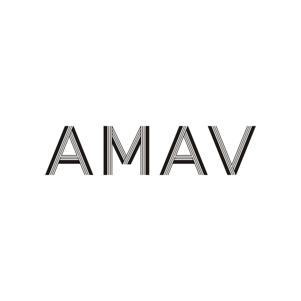 AMAV