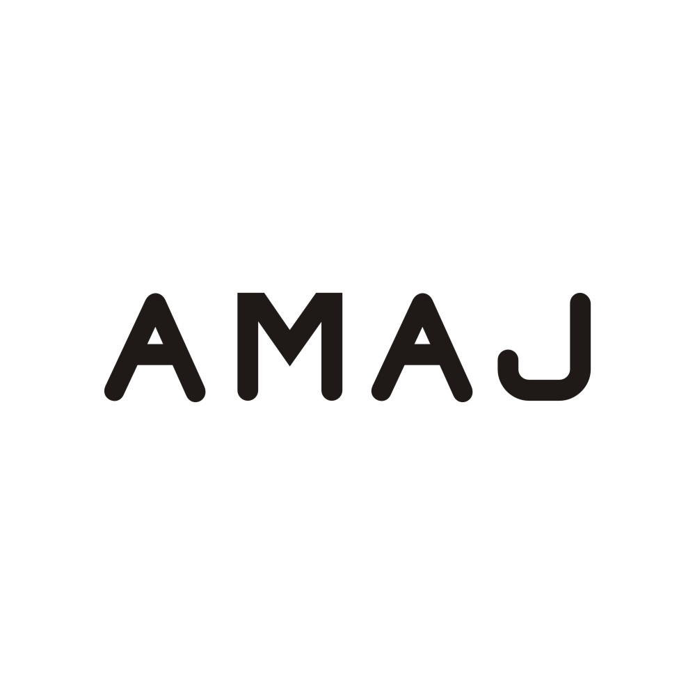 AMAJ