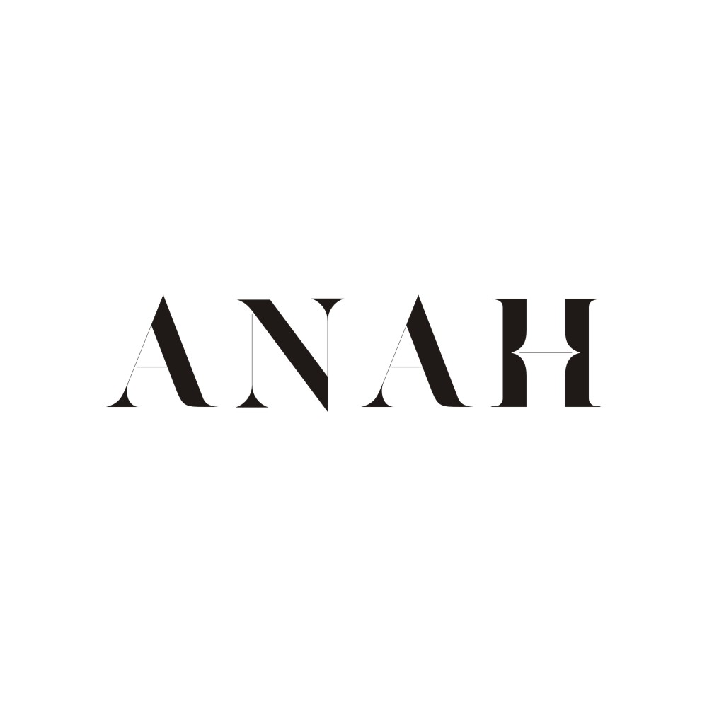 ANAH