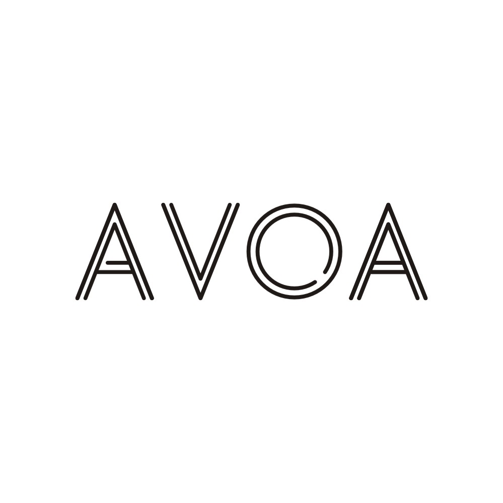 AVOA