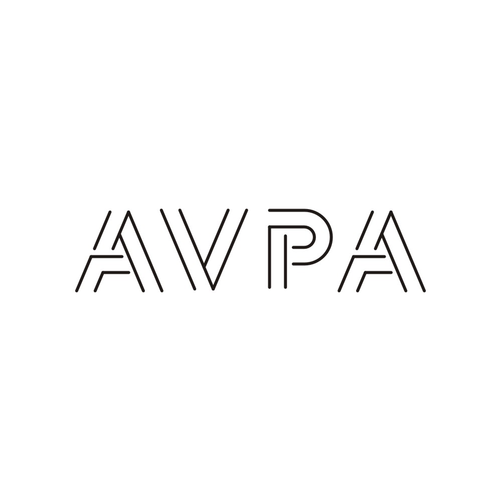 AVPA