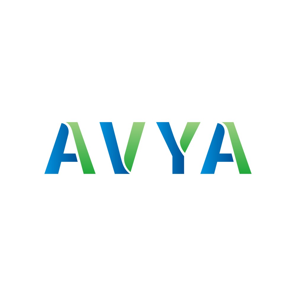 AVYA