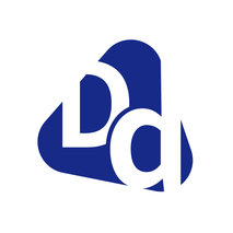 DD