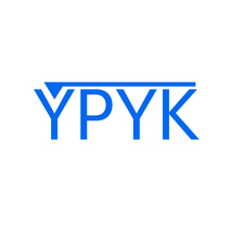 YPYK
