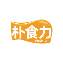 朴食力