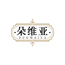 朵维亚