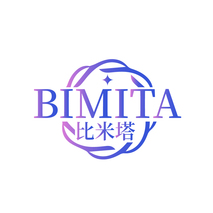 比米塔