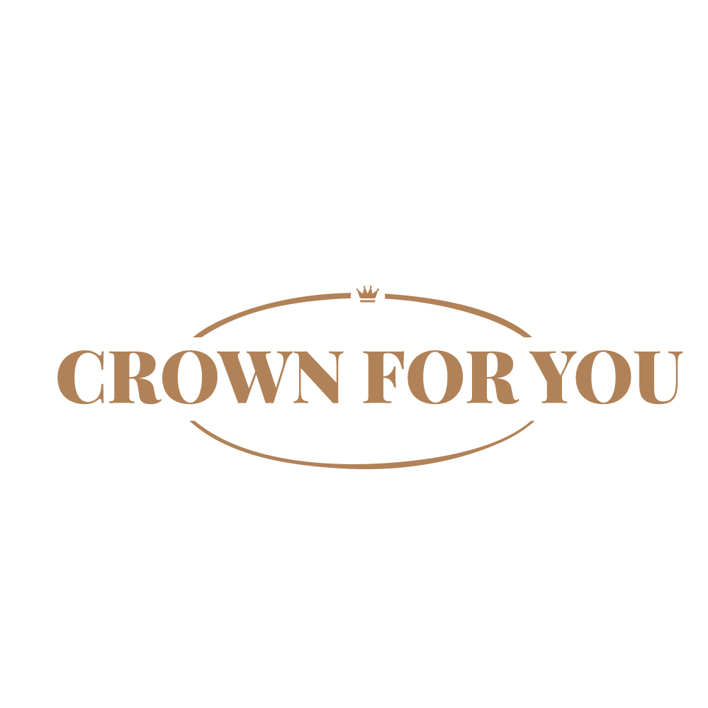CROWN FOR YOU