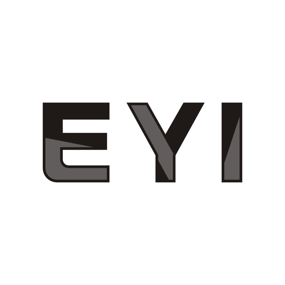 EYI