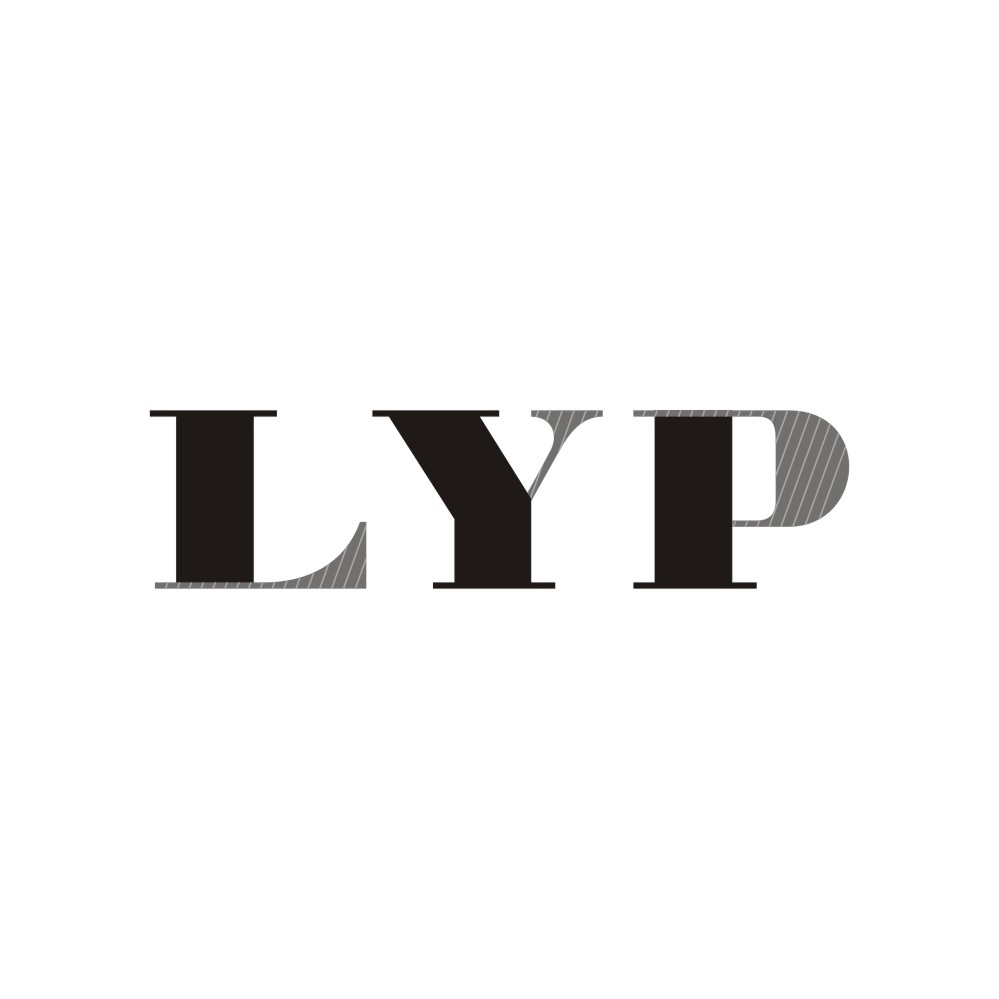 LYP