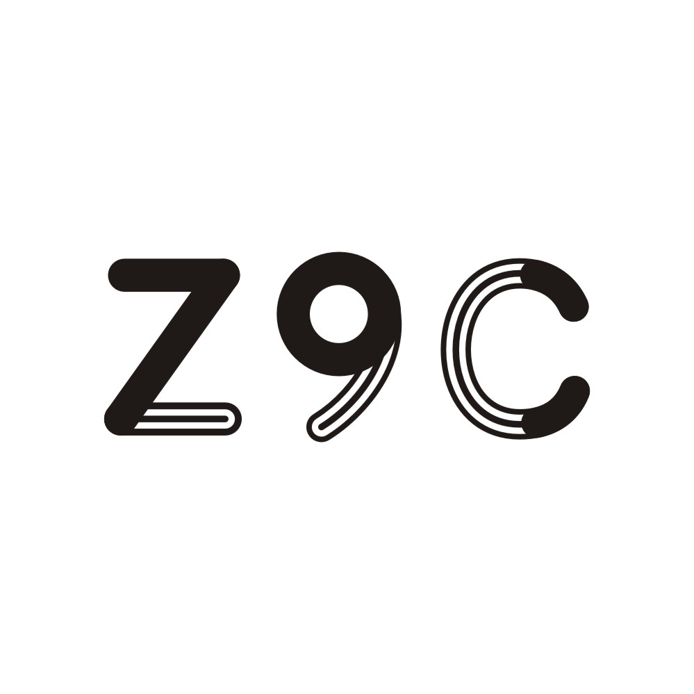 Z9C
