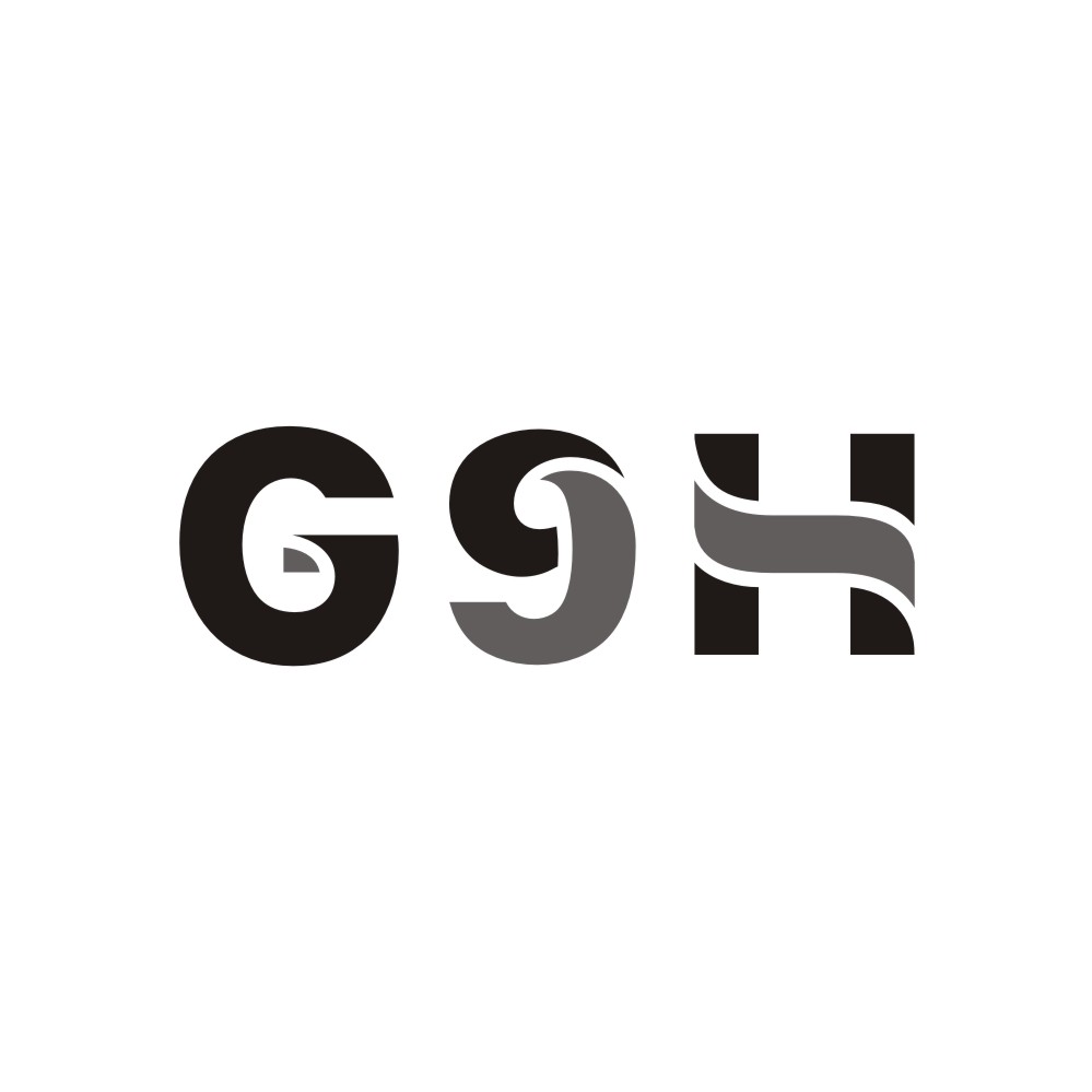 G9H