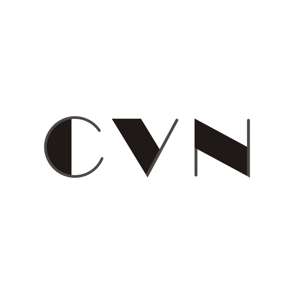 CVN