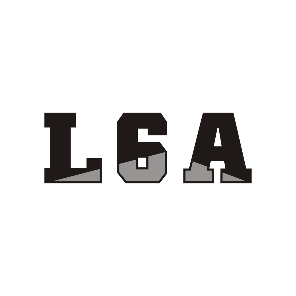 L6A