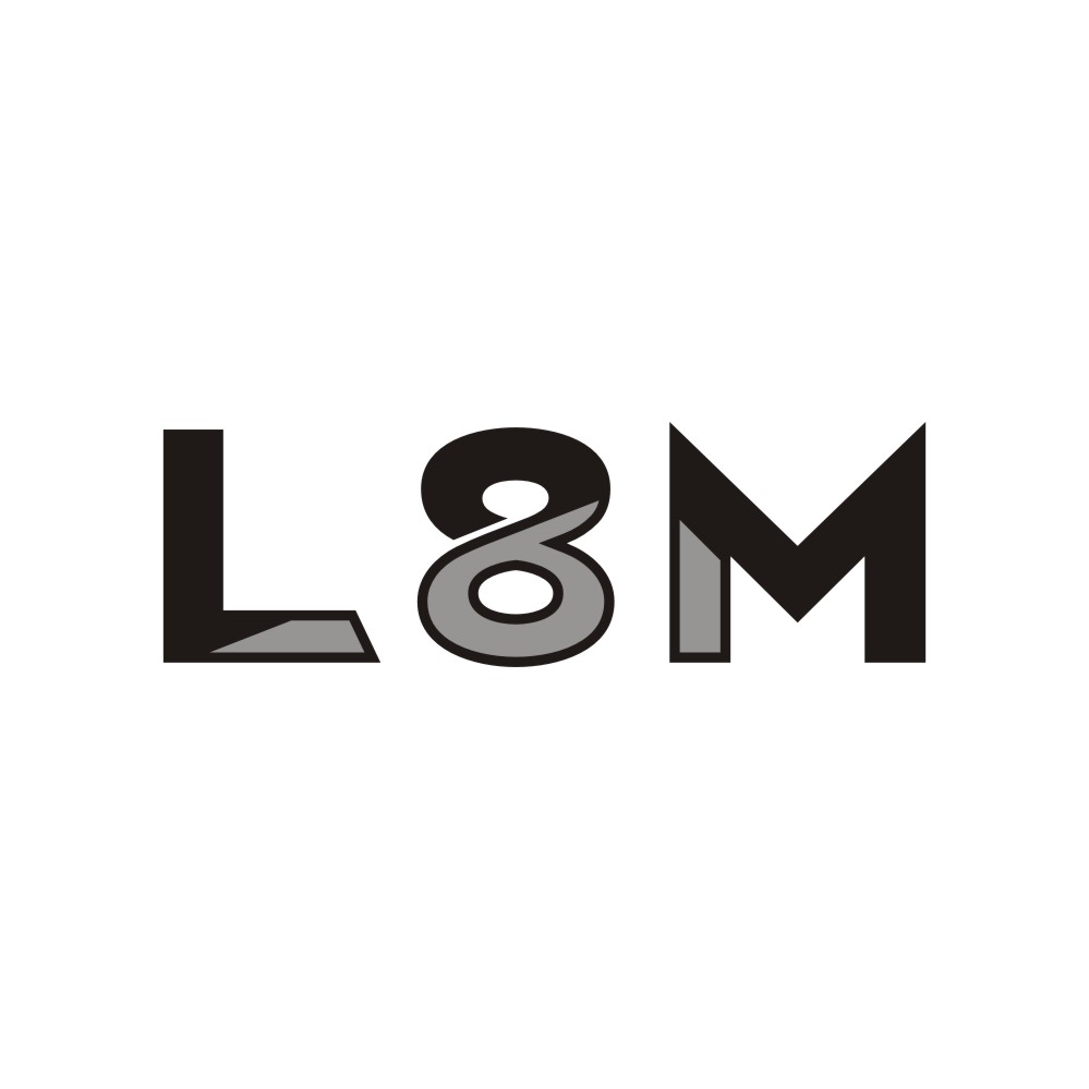 L8M