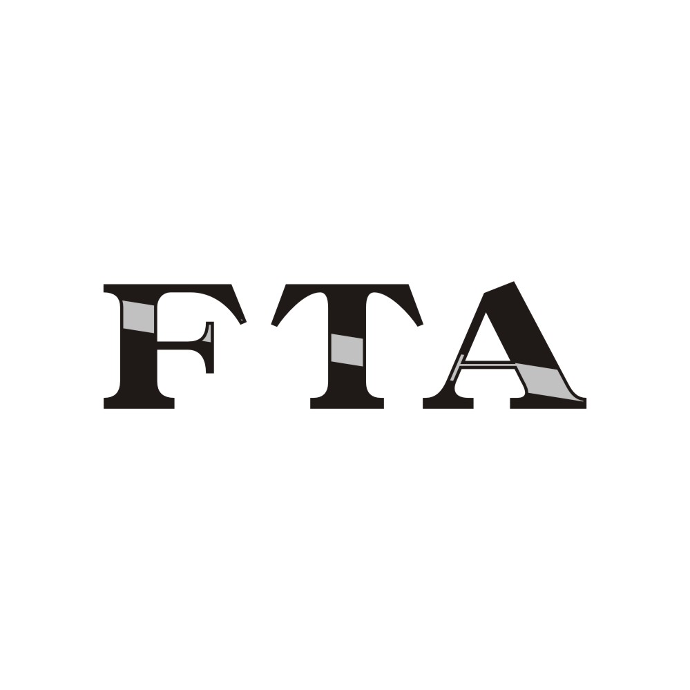 FTA