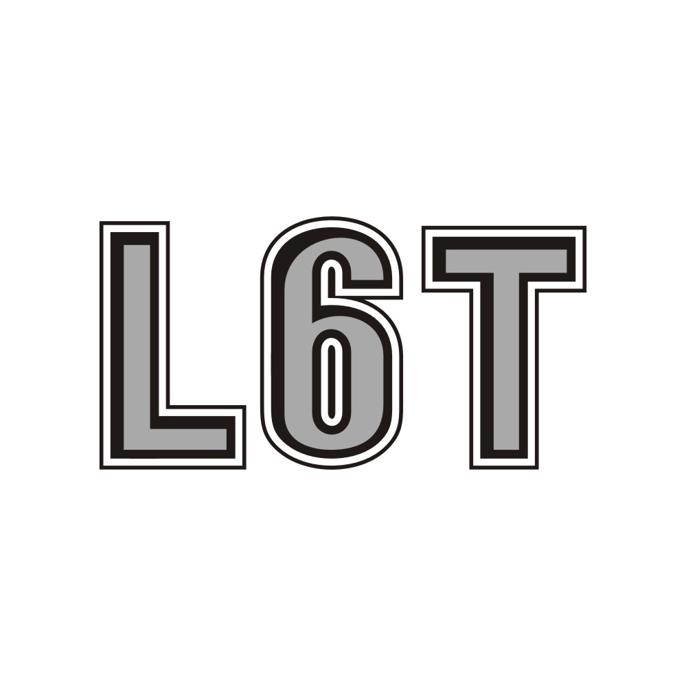L6T