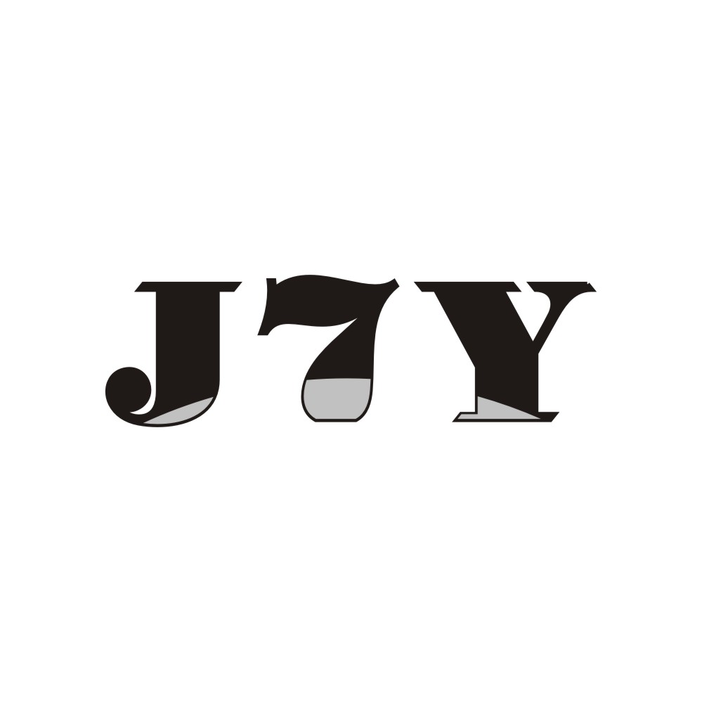 J7Y