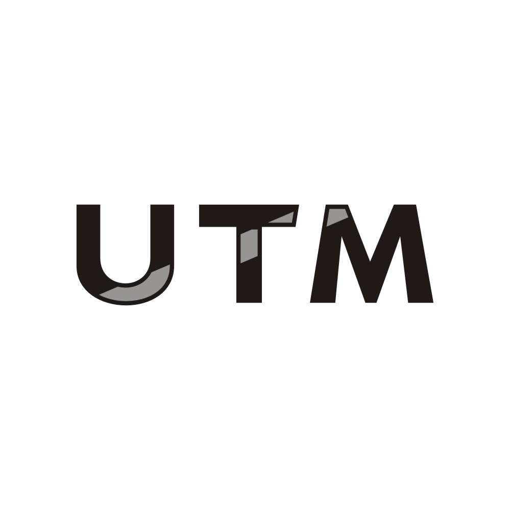 UTM