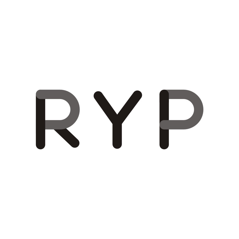 RYP