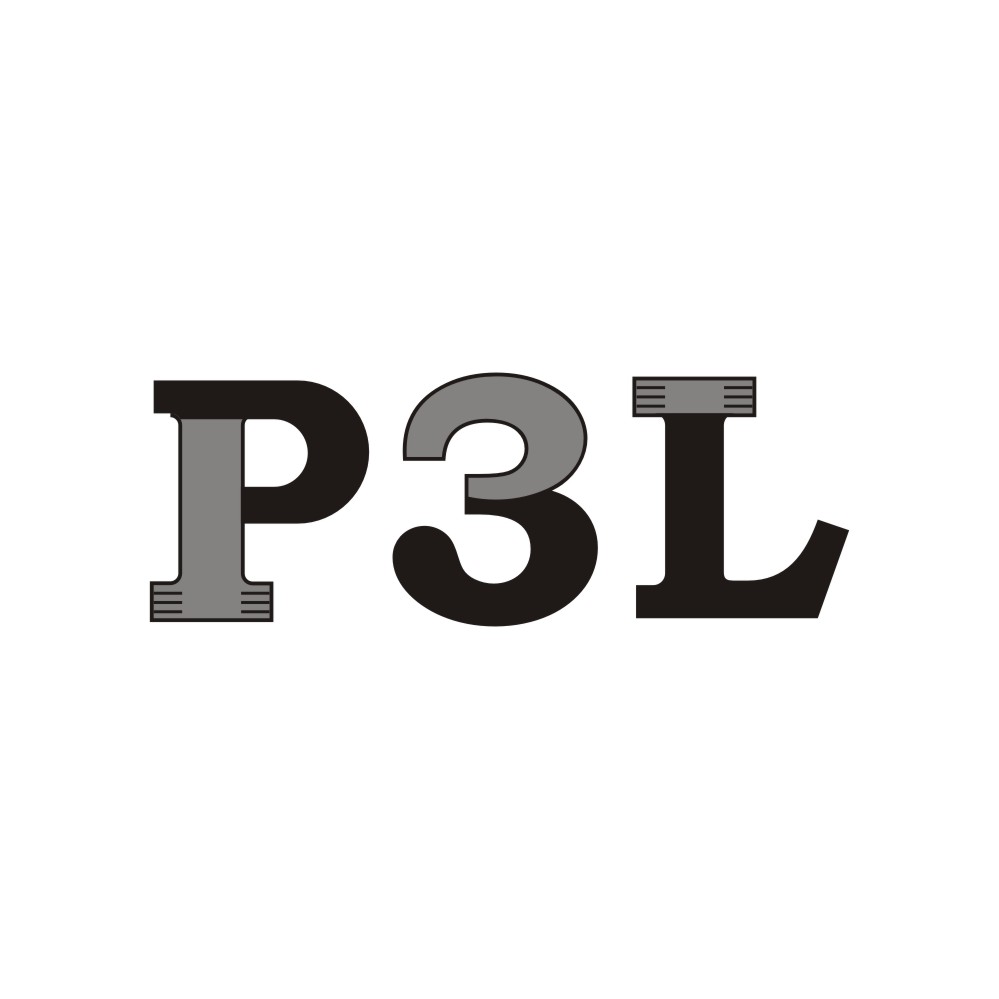 P3L