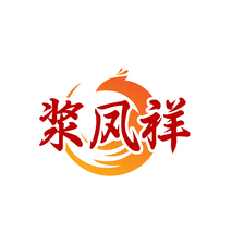 浆凤祥