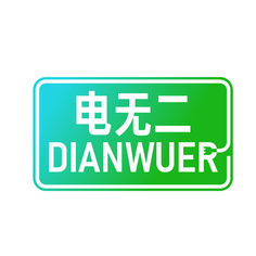 电无二