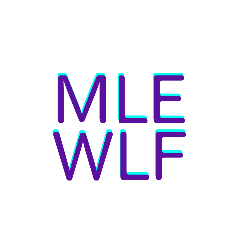 MLE WLF
