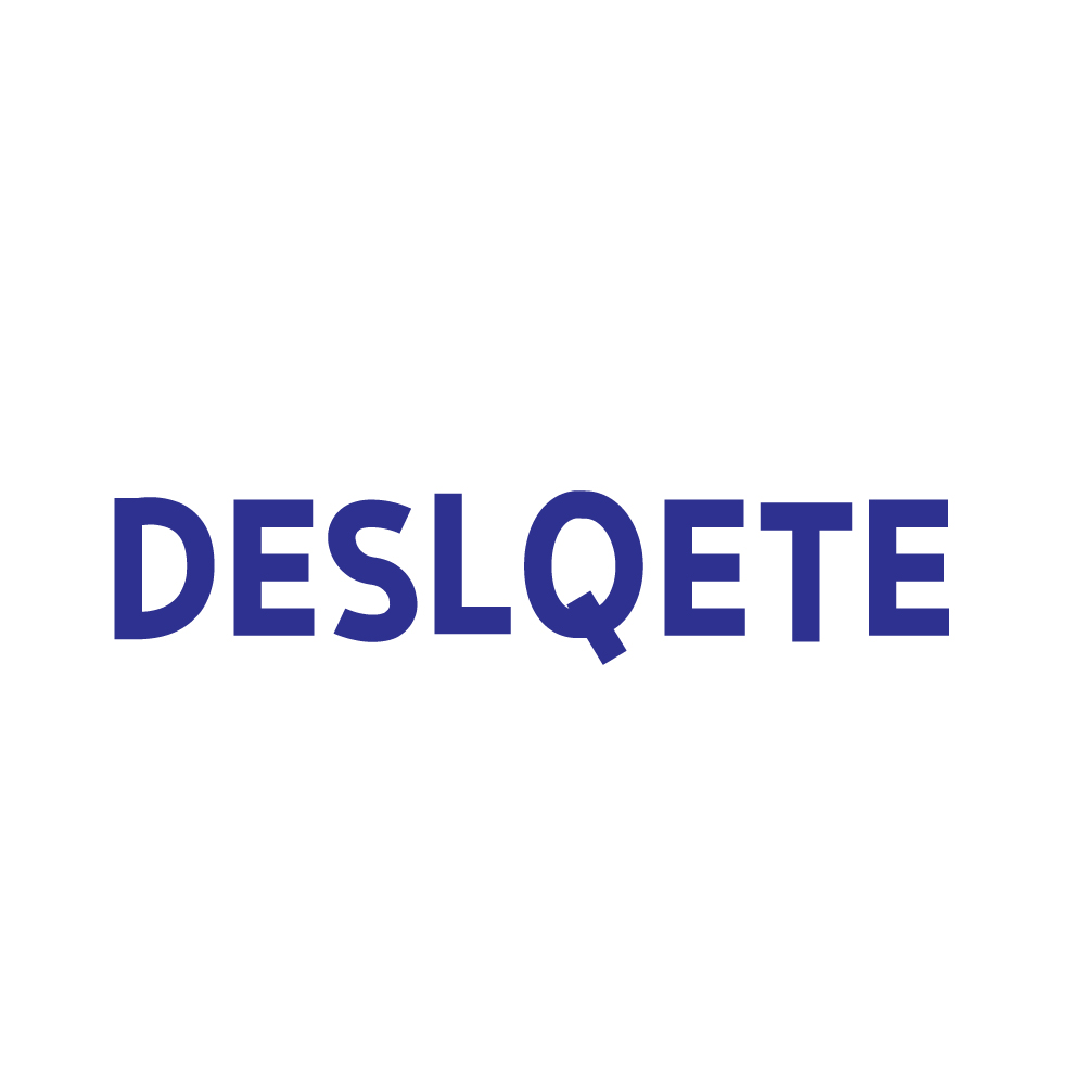 DESLQETE