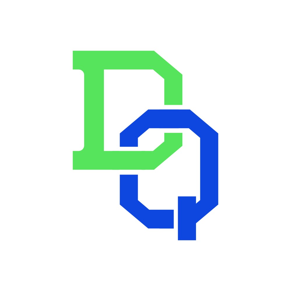 DQ