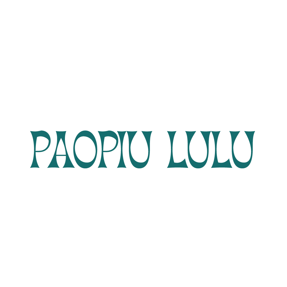 PAOPIU LULU