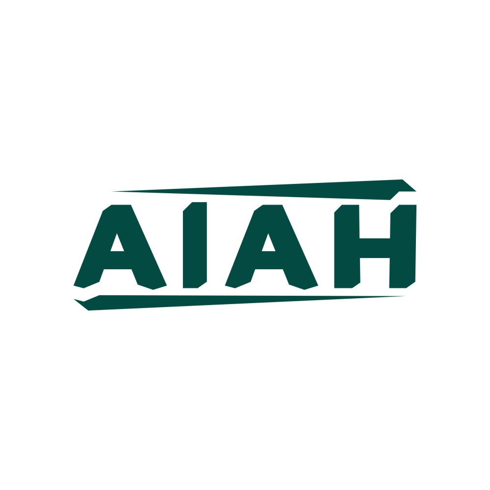 AIAH