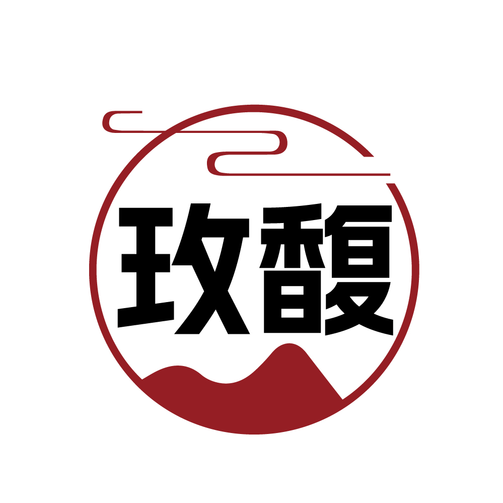 玫馥