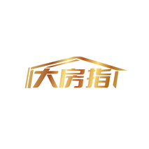 大房指