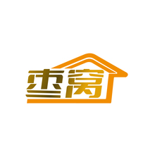 枣窝