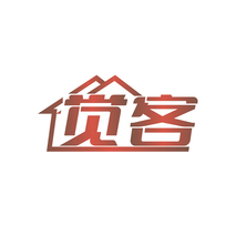 觉客